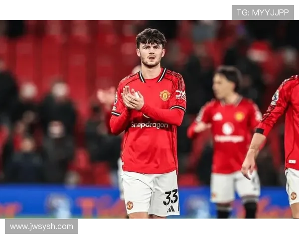 [流言板]英超Big6不想在世俱杯后去美国巡回，仅曼联愿意参加此项目9亮28回复.