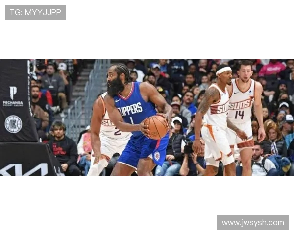 胜爵士发布会：阿特金森点评哈登与莫布利