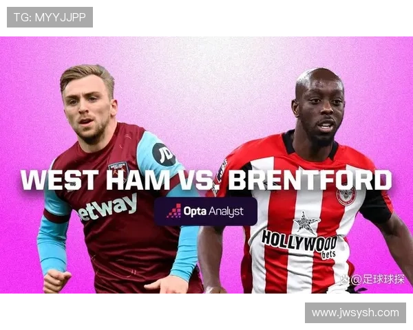 西汉姆联寻求资深球员稳定发挥