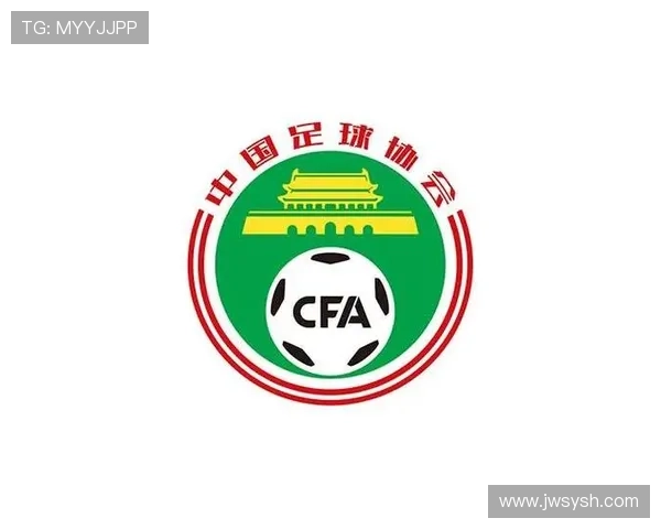 港队六月名单公布中超中甲十二将入选